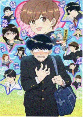 零零性性粤语原声修复版